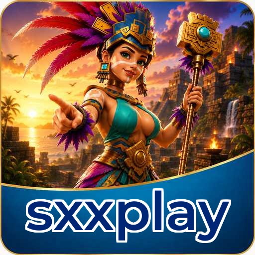 FAQ Update