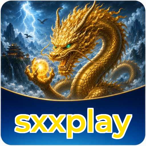 APK Troubleshooting Guide