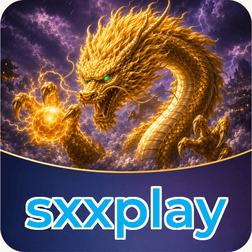 Langkah Download