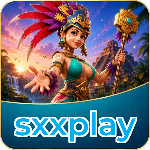 Version 5.1.2
